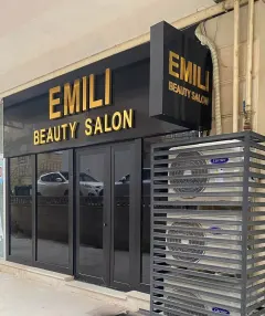 Kirayə Obyekt 65 m² Yasamal r. – şəkil 1