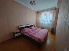 Satılır 2 otaqlı Mənzil 65 m² Nəsimi r. – şəkil 8