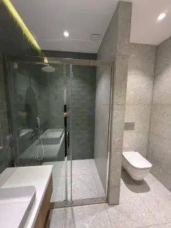 Satılır 3 otaqlı Mənzil 134 m² Nərimanov r. Nərimanov m. – şəkil 5