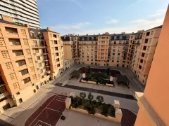 For rent 2-room Apartment 100 m² Xətai dist. Ağ şəhər settl. Şah İsmayıl Xətai metro – şəkil 14