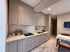For sale 3-room Apartment 112 m² Nərimanov dist. – şəkil 10