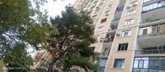 Satılır 3 otaqlı Mənzil 90 m² Nəsimi r. – şəkil 3