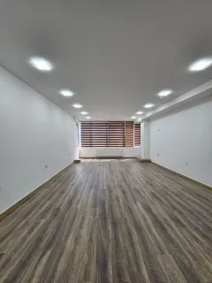 Kirayə 7 otaqlı Ofis 400 m² Xətai r. Ağ şəhər q. Şah İsmayıl Xətai m. – şəkil 5