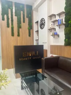 Kirayə Obyekt 65 m² Yasamal r. – şəkil 4