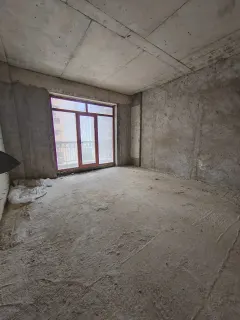 Satılık 3 odalı Daire 125 m² Xətai ilçesi Şah İsmayıl Xətai metro – şəkil 3