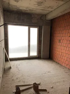 Satılır 3 otaqlı Mənzil 113 m² Binəqədi r. – şəkil 9