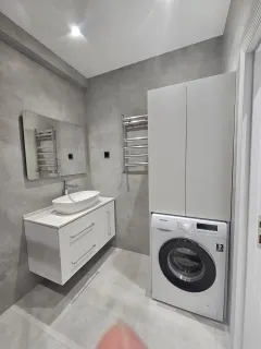 Kirayə 2 otaqlı Mənzil 68 m² Xətai r. Şah İsmayıl Xətai m. – şəkil 6