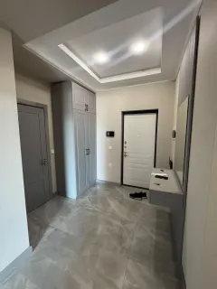 Kirayə 2 otaqlı Mənzil 85 m² Binəqədi r. – şəkil 5