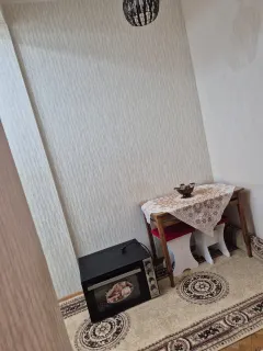 Kirayə 2 otaqlı Mənzil 70 m² Nizami r. – şəkil 5