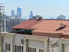 Kirayə 4 otaqlı Mənzil 190 m² Yasamal r. Nizami m. – şəkil 14