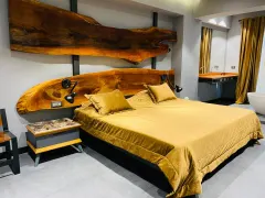 Kirayə 3 otaqlı Mənzil 145 m² Xətai r. – şəkil 8