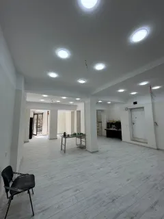 İcarəyə verilir obyekt 100 m² – şəkil 7