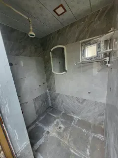 Kirayə 3 otaqlı Həyət evi / Bağ evi 52 m² Xəzər r. Binə q. – şəkil 5
