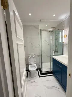 Satılır 3 otaqlı Mənzil 150 m² Yasamal r. – şəkil 11