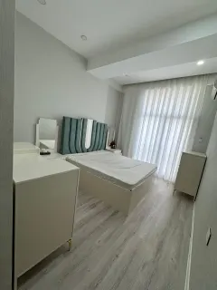 Kirayə 2 otaqlı Mənzil 70 m² Nərimanov r. – şəkil 10
