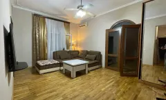 Satılır 5 otaqlı Həyət evi / Bağ evi 150 m² Xətai r. – şəkil 6
