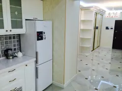 Kirayə 3 otaqlı Mənzil 120 m² Xətai r. – şəkil 10