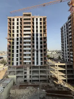 Satılır 1 otaqlı Mənzil 53.4 m² Nərimanov r. Ulduz m. – şəkil 3