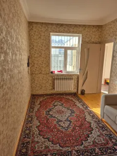 For rent 2-room House / Villa 60 m² Abşeron dist. Masazır settl. – şəkil 3