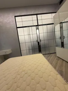 Kirayə 2 otaqlı Mənzil 60 m² Xətai r. – şəkil 11