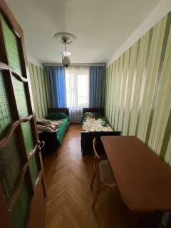 Kirayə 3 otaqlı Mənzil 105 m² Yasamal r. – şəkil 7