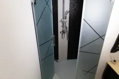Kirayə 2 otaqlı Mənzil 90 m² Nəsimi r. Nizami m. – şəkil 13