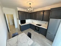 Kirayə 4 otaqlı Mənzil 178 m² Yasamal r. – şəkil 7