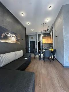 Satılır 2 otaqlı Mənzil 50 m² Nərimanov r. Nərimanov m. – şəkil 2