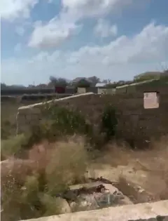 Satılır Torpaq Xəzər r. Türkan q. – şəkil 3