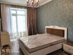 Grand Həyat YK – şəkil 11