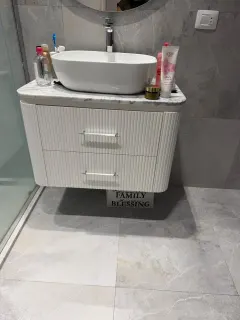 Kirayə 2 otaqlı Mənzil 75 m² Nərimanov r. – şəkil 15