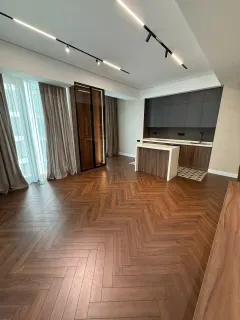 Продаётся 3-комнатная Квартира 105 m² Yasamal р-н Elmlər Akademiyası м. – şəkil 4