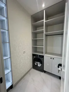 For sale 3-room Apartment 108 m² Nəsimi dist. 28 May metro – şəkil 16