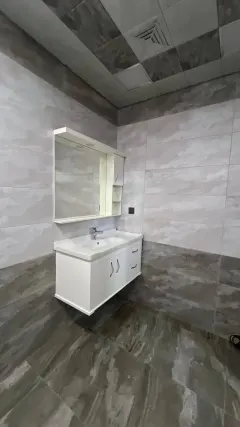 Kirayə 3 otaqlı Mənzil 150 m² Nərimanov r. – şəkil 9
