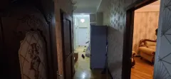 Kiralık 3 odalı Daire 80 m² Nərimanov ilçesi Nərimanov metro – şəkil 3