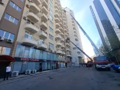 ofis icarəyə verilir – şəkil 12
