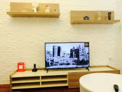 Kirayə 3 otaqlı Mənzil 120 m² Xətai r. – şəkil 4