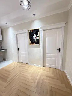 Satılır 2 otaqlı Mənzil 52 m² Yasamal r. – şəkil 7