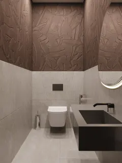 Kirayə Obyekt 1500 m² Nərimanov r. Nərimanov m. – şəkil 6