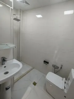 Kirayə 2 otaqlı Mənzil 68 m² Binəqədi r. Avtovağzal m. – şəkil 10