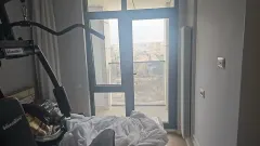 Kirayə 3 otaqlı Mənzil 85 m² Nərimanov r. – şəkil 6