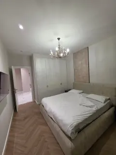 Kirayə 3 otaqlı Mənzil 146 m² Bakı – şəkil 16