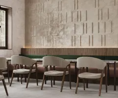 Kirayə Obyekt 1500 m² Nərimanov r. Nərimanov m. – şəkil 5