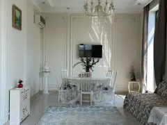 Kiralık 5 odalı Müstakil ev / Yazlık 250 m² Nəsimi ilçesi – şəkil 10
