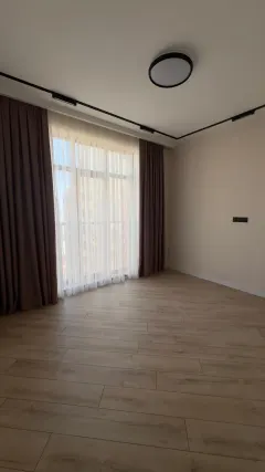 For rent 2-room Apartment 80 m² Nəsimi dist. – şəkil 3