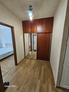 Kiralık 22 odalı Daire 55 m² Binəqədi ilçesi Memar Əcəmi metro – şəkil 9