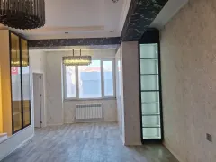 Satılır 3 otaqlı Mənzil 74 m² Abşeron r. Masazır q. Avtovağzal m. – şəkil 1