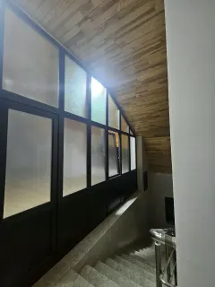 Kirayə Obyekt 250 m² Nizami r. Qara qarayev m. – şəkil 10