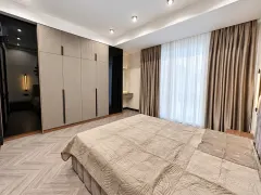 Satılır 3 otaqlı Mənzil 142 m² Nərimanov r. – şəkil 9