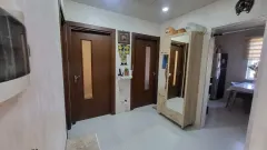 Satılır 3 otaqlı Mənzil 60.5 m² Xətai r. – şəkil 14